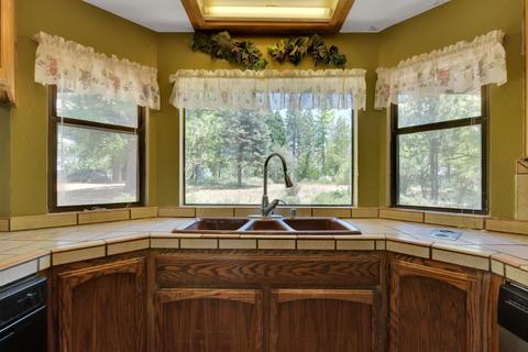 3840 Thorson, Placerville, CA 95667 photo 6
