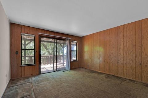 3840 Thorson, Placerville, CA 95667 photo 41