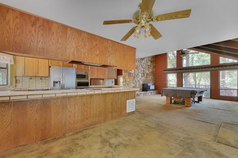 3840 Thorson, Placerville, CA 95667 photo 10
