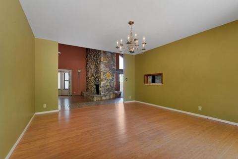 3840 Thorson, Placerville, CA 95667 photo 23