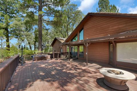 3840 Thorson, Placerville, CA 95667 photo 21