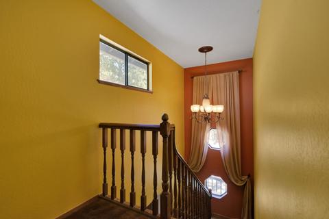 3840 Thorson, Placerville, CA 95667 photo 47