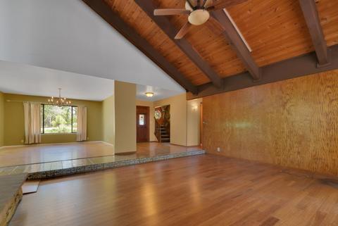 3840 Thorson, Placerville, CA 95667 photo 15