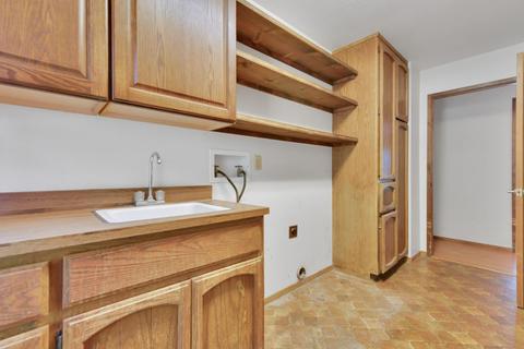 3840 Thorson, Placerville, CA 95667 photo 45