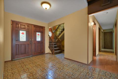 3840 Thorson, Placerville, CA 95667 photo 19