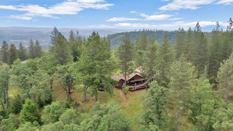 3840 Thorson, Placerville, CA 95667 photo 46