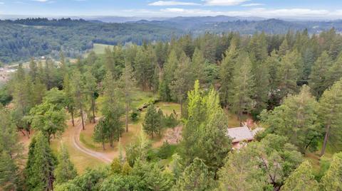 3840 Thorson, Placerville, CA 95667 photo 60