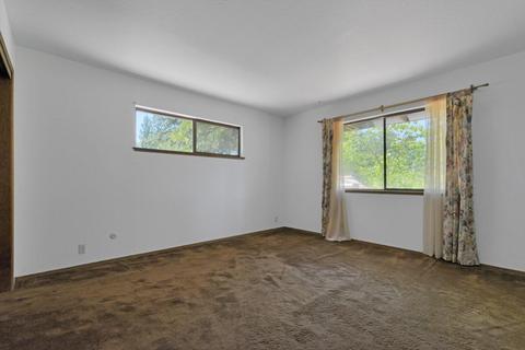3840 Thorson, Placerville, CA 95667 photo 52