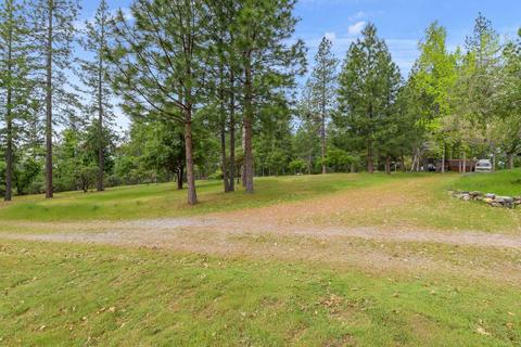 3840 Thorson, Placerville, CA 95667 photo 32