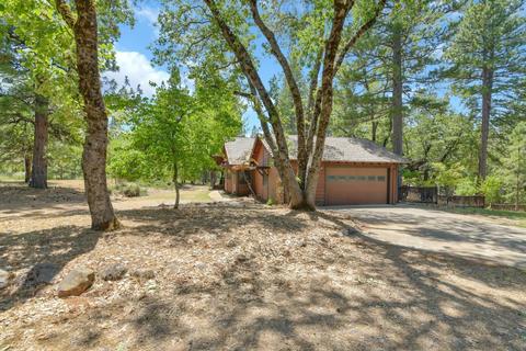 3840 Thorson, Placerville, CA 95667 photo 65