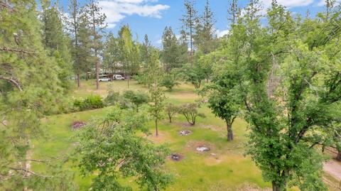 3840 Thorson, Placerville, CA 95667 photo 58