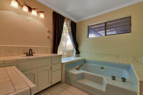 3840 Thorson, Placerville, CA 95667 photo 39