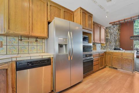 3840 Thorson, Placerville, CA 95667 photo 7