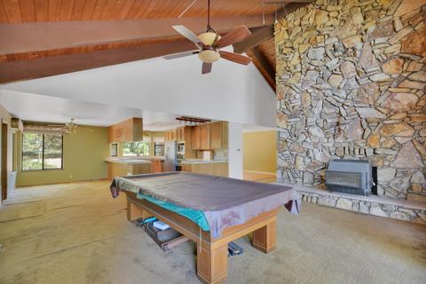 3840 Thorson, Placerville, CA 95667 photo 8