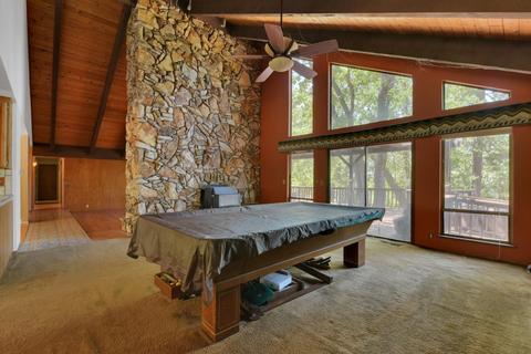 3840 Thorson, Placerville, CA 95667 photo 2