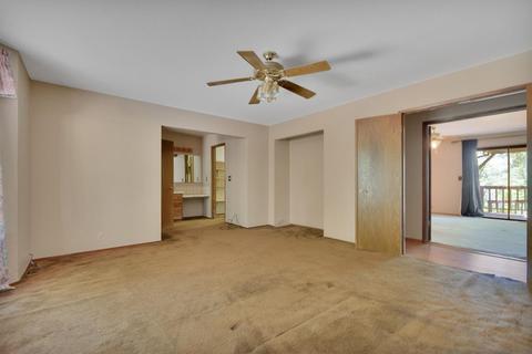 3840 Thorson, Placerville, CA 95667 photo 27