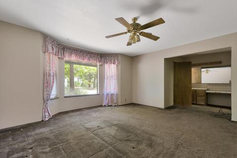 3840 Thorson, Placerville, CA 95667 photo 26