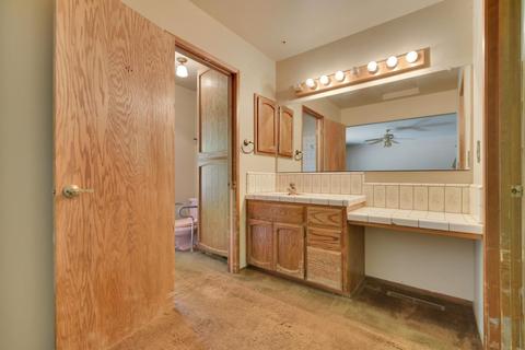 3840 Thorson, Placerville, CA 95667 photo 28
