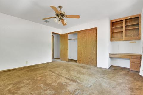 3840 Thorson, Placerville, CA 95667 photo 55