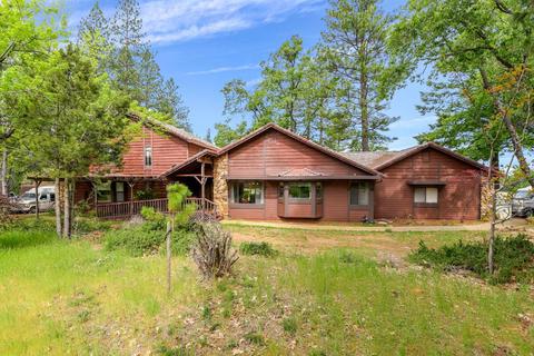 3840 Thorson, Placerville, CA 95667 photo 50