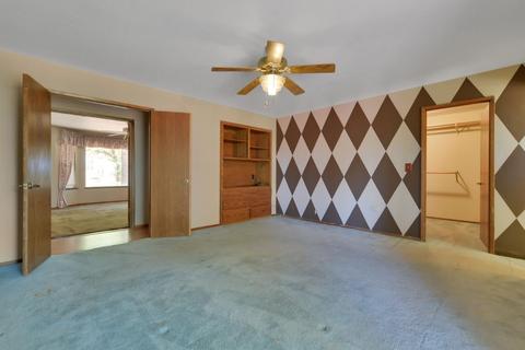 3840 Thorson, Placerville, CA 95667 photo 36