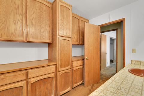 3840 Thorson, Placerville, CA 95667 photo 49