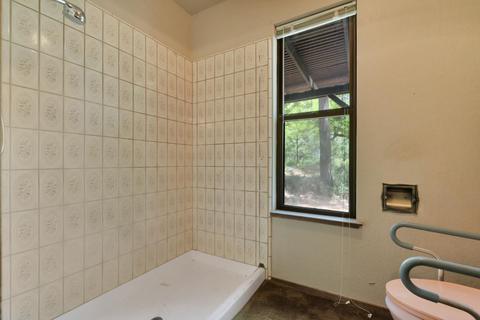 3840 Thorson, Placerville, CA 95667 photo 30
