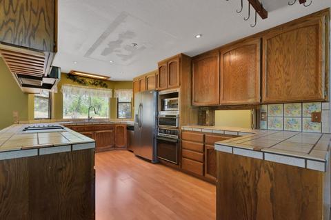 3840 Thorson, Placerville, CA 95667 photo 5