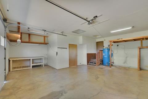 3840 Thorson, Placerville, CA 95667 photo 61