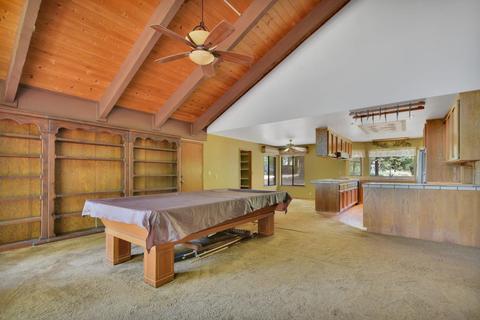 3840 Thorson, Placerville, CA 95667 photo 9