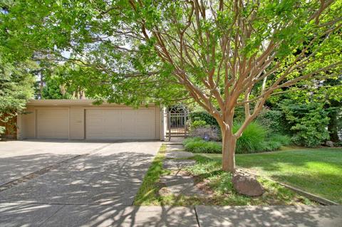 5100 Laurelview Ave, Carmichael, CA 95608 photo 6