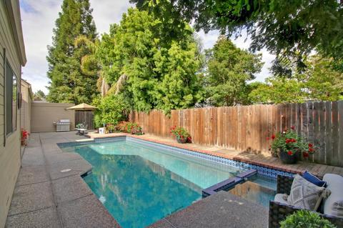 5100 Laurelview Ave, Carmichael, CA 95608 photo 54