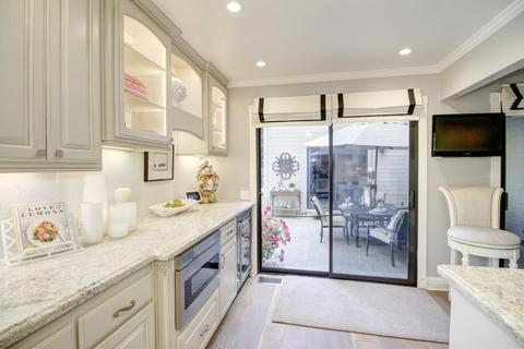 5100 Laurelview Ave, Carmichael, CA 95608 photo 19