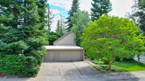 5100 Laurelview Ave, Carmichael, CA 95608 photo 68