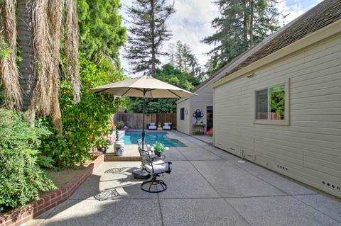 5100 Laurelview Ave, Carmichael, CA 95608 photo 51
