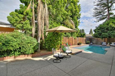 5100 Laurelview Ave, Carmichael, CA 95608 photo 50