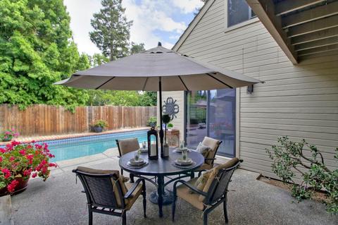5100 Laurelview Ave, Carmichael, CA 95608 photo 58