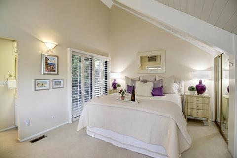 5100 Laurelview Ave, Carmichael, CA 95608 photo 29