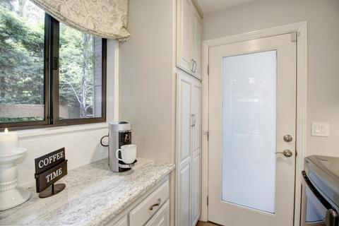 5100 Laurelview Ave, Carmichael, CA 95608 photo 47