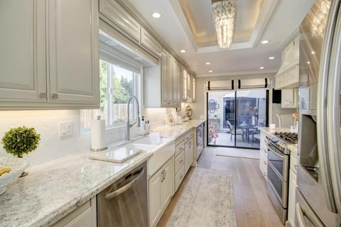 5100 Laurelview Ave, Carmichael, CA 95608 photo 20