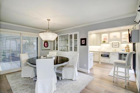 5100 Laurelview Ave, Carmichael, CA 95608 photo 17