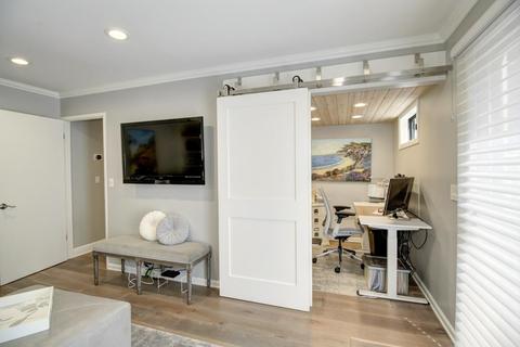 5100 Laurelview Ave, Carmichael, CA 95608 photo 43