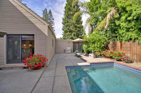 5100 Laurelview Ave, Carmichael, CA 95608 photo 56