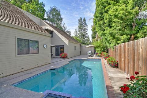 5100 Laurelview Ave, Carmichael, CA 95608 photo 55