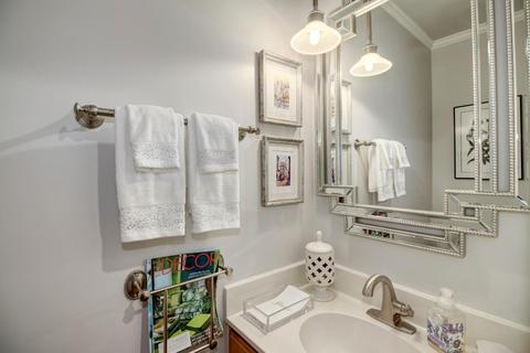 5100 Laurelview Ave, Carmichael, CA 95608 photo 45