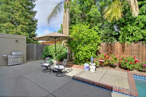 5100 Laurelview Ave, Carmichael, CA 95608 photo 57