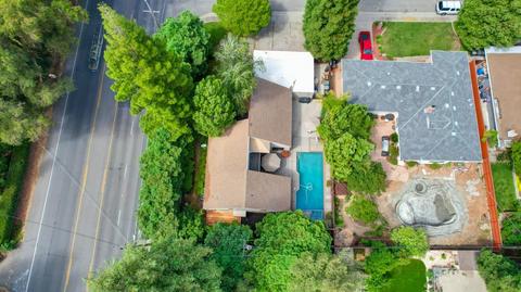5100 Laurelview Ave, Carmichael, CA 95608 photo 74