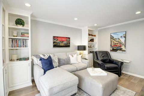 5100 Laurelview Ave, Carmichael, CA 95608 photo 42