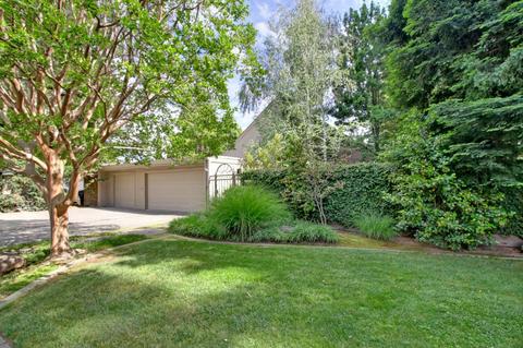 5100 Laurelview Ave, Carmichael, CA 95608 photo 7