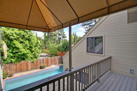 5100 Laurelview Ave, Carmichael, CA 95608 photo 48